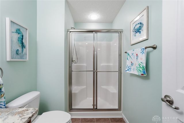 348 Beck Drive, Dayton, OH 45458