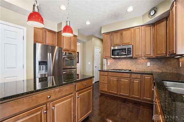 348 Beck Drive, Dayton, OH 45458