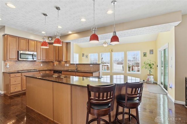 348 Beck Drive, Dayton, OH 45458