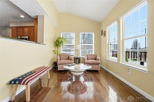 348 Beck Drive, Dayton, OH 45458