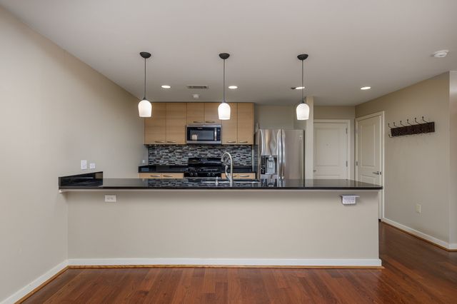 1200 Main Street 306, Dallas, TX 75202