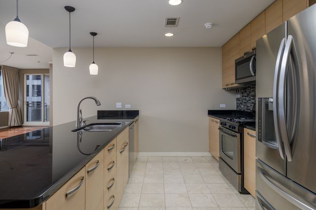 1200 Main Street 306, Dallas, TX 75202