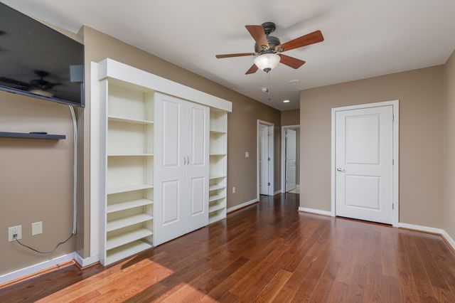 1200 Main Street 306, Dallas, TX 75202