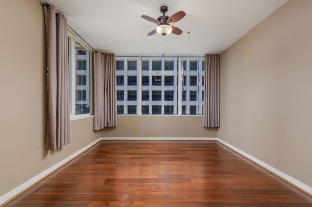 1200 Main Street 306, Dallas, TX 75202