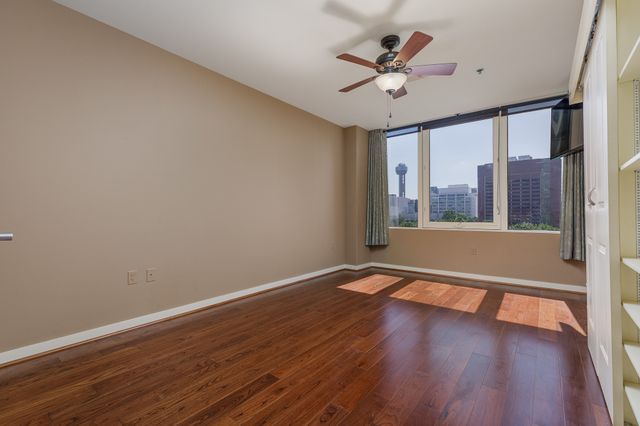 1200 Main Street 306, Dallas, TX 75202