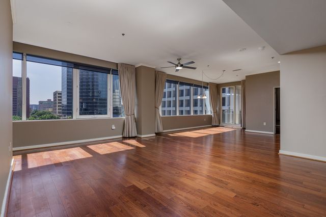 1200 Main Street 306, Dallas, TX 75202
