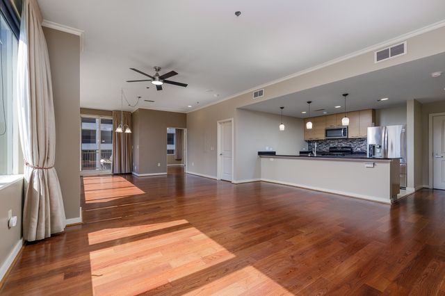 1200 Main Street 306, Dallas, TX 75202