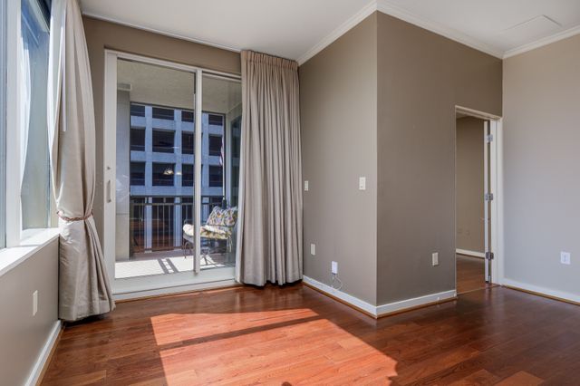 1200 Main Street 306, Dallas, TX 75202