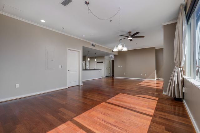 1200 Main Street 306, Dallas, TX 75202