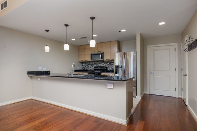 1200 Main Street 306, Dallas, TX 75202