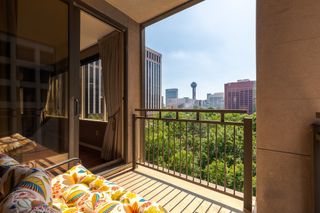 1200 Main Street 306, Dallas, TX 75202
