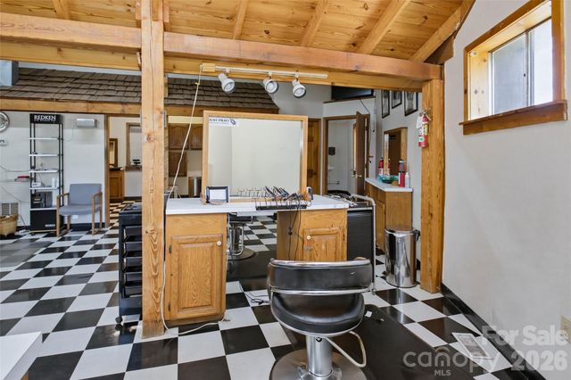 295 W Haywood Street, Asheville, NC 28801