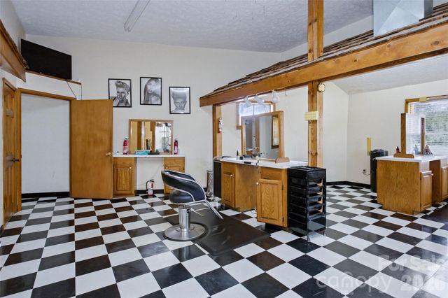 295 W Haywood Street, Asheville, NC 28801