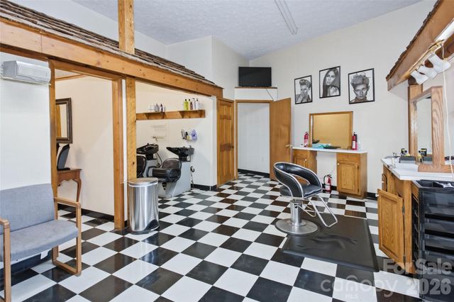 295 W Haywood Street, Asheville, NC 28801