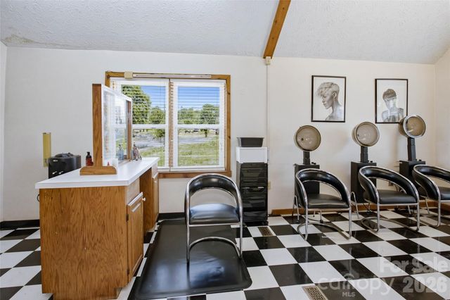 295 W Haywood Street, Asheville, NC 28801