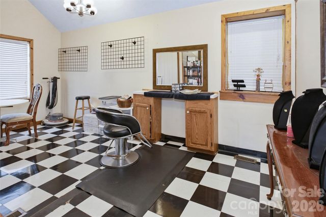 295 W Haywood Street, Asheville, NC 28801