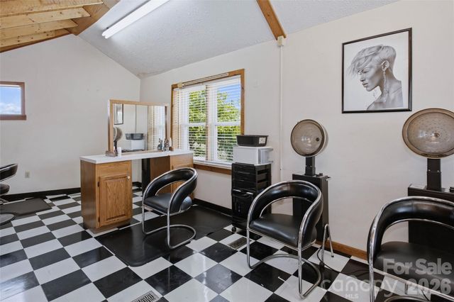 295 W Haywood Street, Asheville, NC 28801