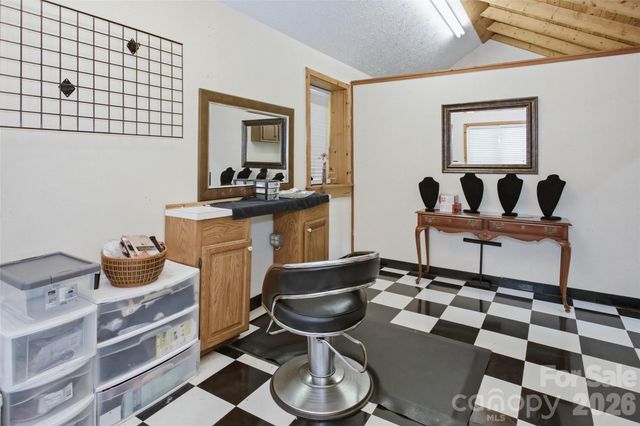 295 W Haywood Street, Asheville, NC 28801