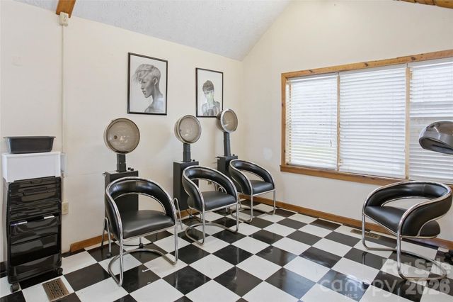 295 W Haywood Street, Asheville, NC 28801