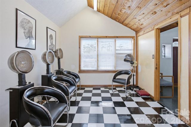 295 W Haywood Street, Asheville, NC 28801