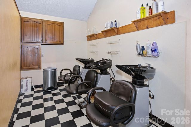 295 W Haywood Street, Asheville, NC 28801