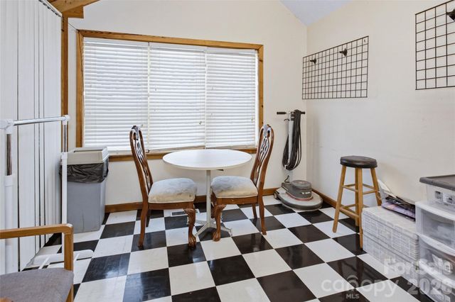 295 W Haywood Street, Asheville, NC 28801