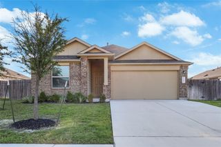 21409 Wilmiller LN, Pflugerville, TX 78660