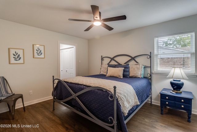 3244 Nottingham Road, Ocean Springs, MS 39564