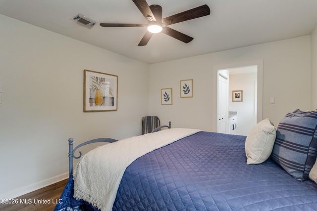 3244 Nottingham Road, Ocean Springs, MS 39564