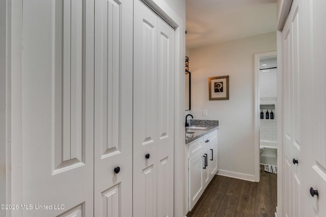 3244 Nottingham Road, Ocean Springs, MS 39564