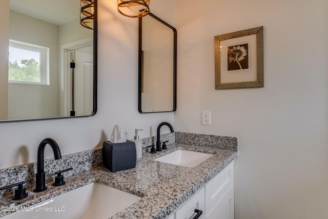 3244 Nottingham Road, Ocean Springs, MS 39564