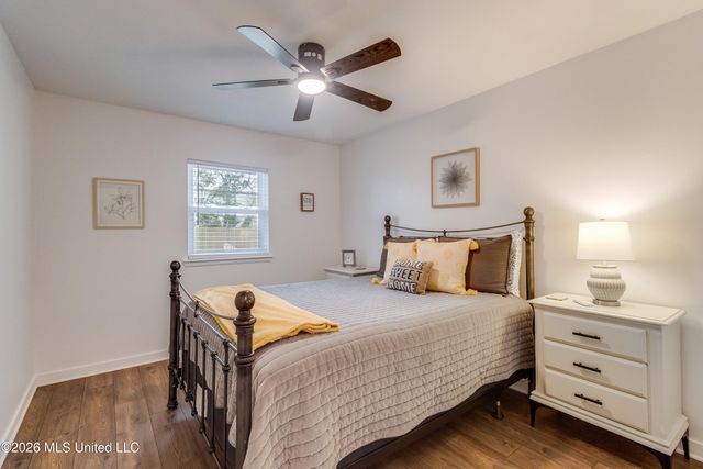 3244 Nottingham Road, Ocean Springs, MS 39564