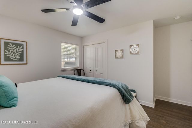 3244 Nottingham Road, Ocean Springs, MS 39564