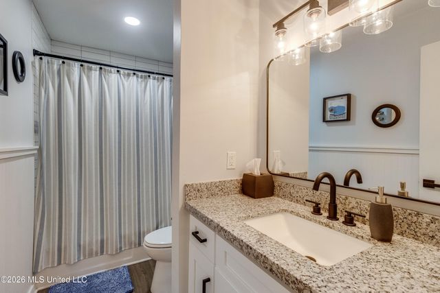 3244 Nottingham Road, Ocean Springs, MS 39564