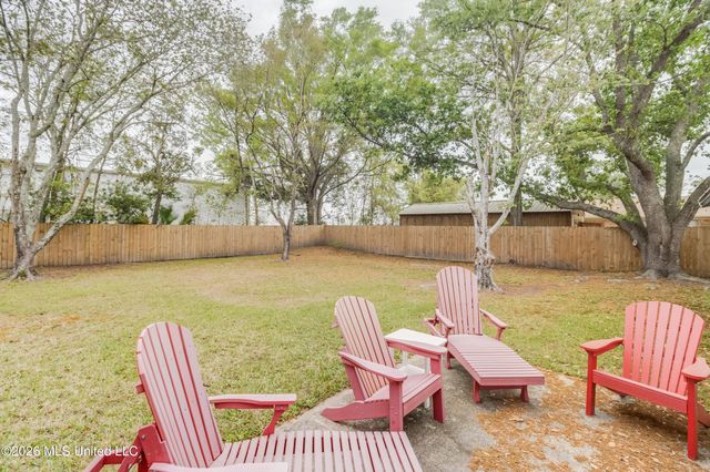 3244 Nottingham Road, Ocean Springs, MS 39564