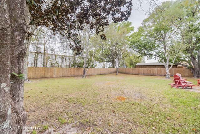 3244 Nottingham Road, Ocean Springs, MS 39564