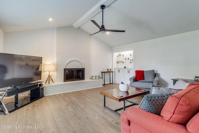 3244 Nottingham Road, Ocean Springs, MS 39564