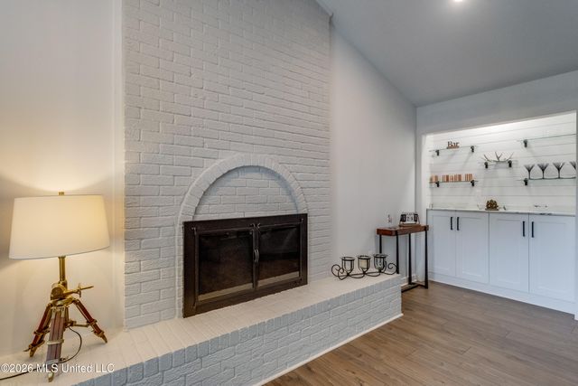 3244 Nottingham Road, Ocean Springs, MS 39564