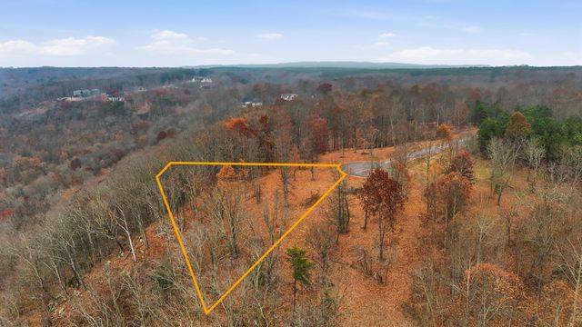 361 Volunteer Street, Jasper, TN 37347