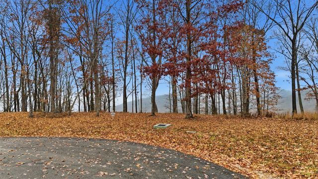 361 Volunteer Street, Jasper, TN 37347