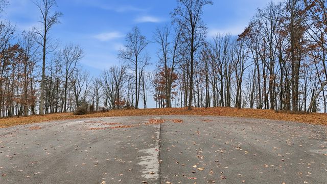 361 Volunteer Street, Jasper, TN 37347