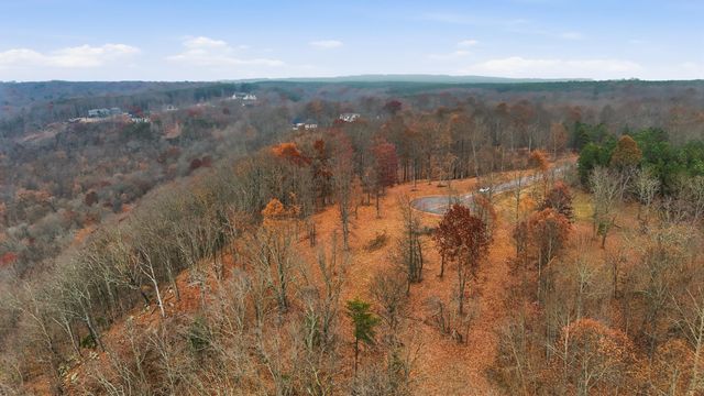 361 Volunteer Street, Jasper, TN 37347