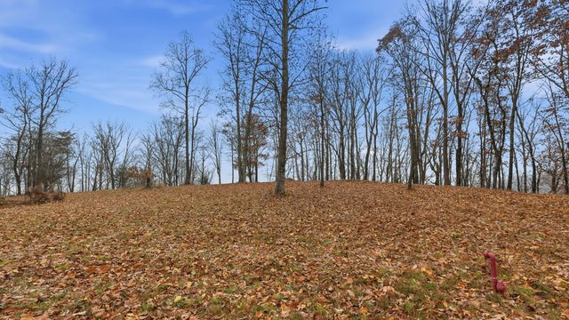 361 Volunteer Street, Jasper, TN 37347