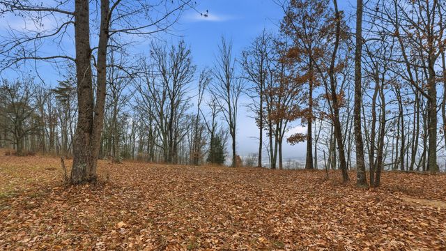 361 Volunteer Street, Jasper, TN 37347