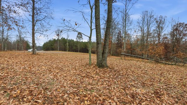 361 Volunteer Street, Jasper, TN 37347