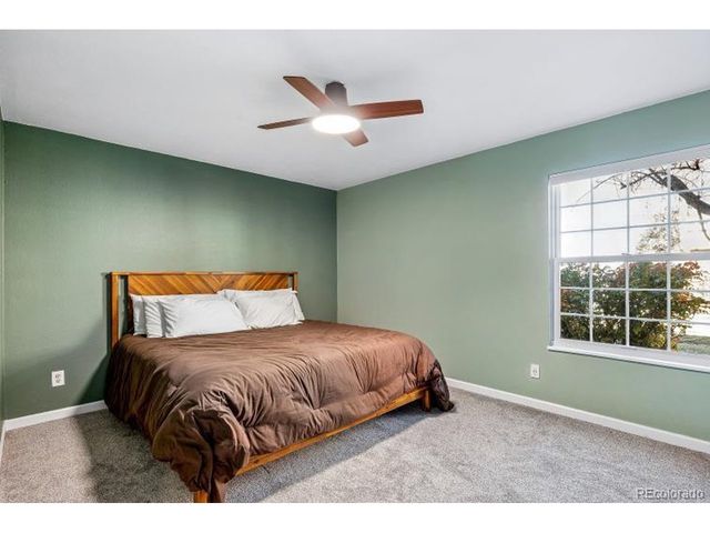 10251 W 44th Ave 2-2-105, Wheat Ridge, CO 80033