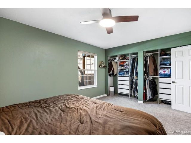 10251 W 44th Ave 2-2-105, Wheat Ridge, CO 80033