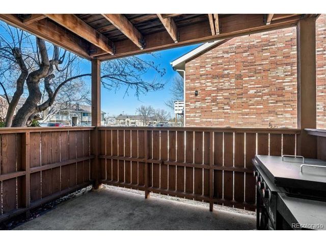 10251 W 44th Ave 2-2-105, Wheat Ridge, CO 80033