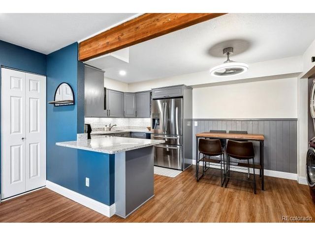 10251 W 44th Ave 2-2-105, Wheat Ridge, CO 80033