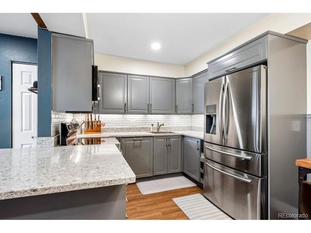 10251 W 44th Ave 2-2-105, Wheat Ridge, CO 80033